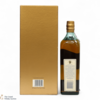 Johnnie Walker - Blue Label (75cl) Thumbnail