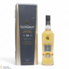 Glen Grant - 18 Year Old  - Rare Edition Thumbnail