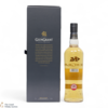 Glen Grant - 18 Year Old  - Rare Edition Thumbnail