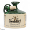 Glenfiddich - Mary Queen Of Scots - 1980s Decanter 75cl Thumbnail