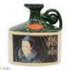 Glenfiddich - Mary Queen Of Scots - 1980s Decanter 75cl Thumbnail
