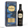 Glenfiddich - 19 Year Old - Age of Discovery - Bourbon Cask Reserve Thumbnail