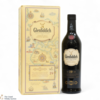 Glenfiddich - 19 Year Old - Age of Discovery - Madeira Cask Finish Thumbnail