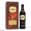 Glenfiddich - 19 Year Old - Age of Discovery - Red Wine Cask Finish Thumbnail