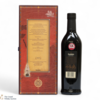 Glenfiddich - 19 Year Old - Age of Discovery - Red Wine Cask Finish Thumbnail