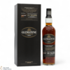 Glengoyne - 21 Year Old  Thumbnail
