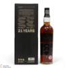 Glengoyne - 21 Year Old  Thumbnail