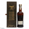 Dewar's - 18 Year Old - The Vintage Thumbnail