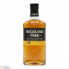 Highland Park - 12 Year Old Thumbnail