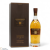 Glenmorangie - 18 Year Old - Extremely Rare Thumbnail