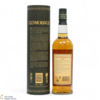 Glenmorangie - 18 Year Old 1990's Thumbnail