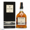 Dalmore - 12 Year Old Thumbnail