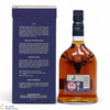 Dalmore - 18 Year Old Thumbnail