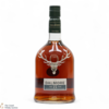 Dalmore - 15 Year Old Thumbnail