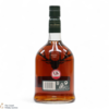 Dalmore - 15 Year Old Thumbnail