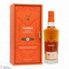 Glenfiddich - 21 Year Old - Gran Reserva Rum Cask Thumbnail