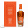 Glenfiddich - 21 Year Old - Gran Reserva Rum Cask Thumbnail