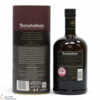 Bunnahabhain - 12 Year Old 2023 - Small Batch Cask Strength 60.1% Thumbnail