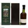 Glenmorangie - 1971 The Culloden Bottle Thumbnail