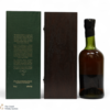 Glenmorangie - 1971 The Culloden Bottle Thumbnail