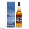 Talisker - Skye Thumbnail