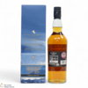 Talisker - Skye Thumbnail