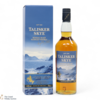 Talisker - Skye Thumbnail