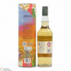 Oban - 11 Year Old - Special Release 2023 Thumbnail