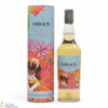 Oban - 11 Year Old - Special Release 2023 Thumbnail