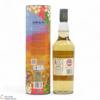 Oban - 11 Year Old - Special Release 2023 Thumbnail