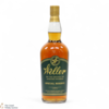 W.L. Weller - Special Reserve Thumbnail