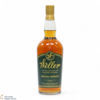 W.L. Weller - Special Reserve Thumbnail