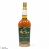 W.L. Weller - Special Reserve Thumbnail