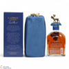 Caribou Crossing - Single Barrel Canadian Whisky (75cl) Thumbnail