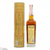 Colonel EH Taylor - Small Batch (75cl) Thumbnail