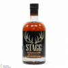Stagg - Barrel Proof - Batch 24D (63.7% ABV) 75cl Thumbnail