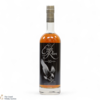 Eagle Rare - 10 Year Old - Kentucky Straight Bourbon Thumbnail