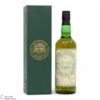 Glenturret - 1976 SMWS 16.14 Thumbnail