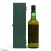 Glenturret - 1976 SMWS 16.14 Thumbnail