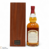 Glen Moray - Centenary - Port Wood Finish Thumbnail