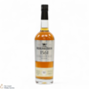 Highland Queen - 50 Year Old - 1561 Blended Scotch Whisky Thumbnail