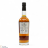 Highland Queen - 50 Year Old - 1561 Blended Scotch Whisky Thumbnail