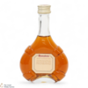 Samalens - 1900 Bas Armagnac (5cl) Thumbnail