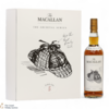 Macallan - The Archival Series - Folio 5 Thumbnail