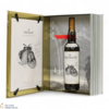 Macallan - The Archival Series - Folio 5 Thumbnail