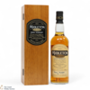 Midleton - Very Rare 1992 - Irish Whiskey Thumbnail