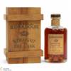 Edradour - 11 Year Old - Straight From The Cask (50cl) Thumbnail