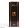 Johnnie Walker - Swing Superior (75cl) Thumbnail