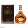 Johnnie Walker - Swing Superior (75cl) Thumbnail