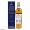 Macallan - Gold Double Cask Thumbnail